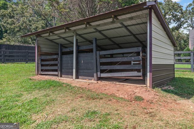 1040 Little River Way, Alpharetta, GA 30004