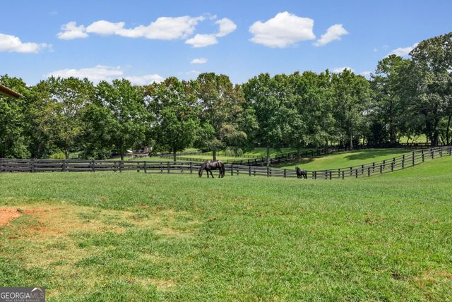 1040 Little River Way, Alpharetta, GA 30004