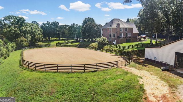 1040 Little River Way, Alpharetta, GA 30004