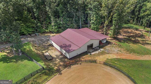 1040 Little River Way, Alpharetta, GA 30004