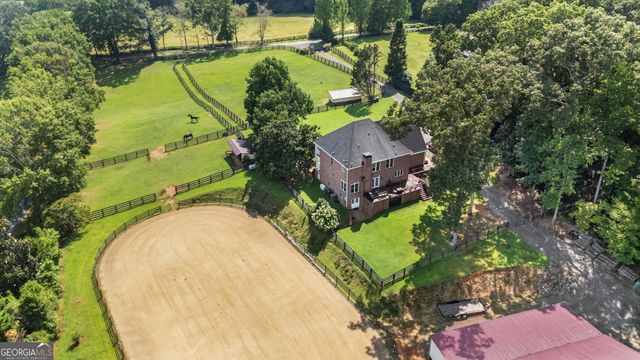 1040 Little River Way, Alpharetta, GA 30004