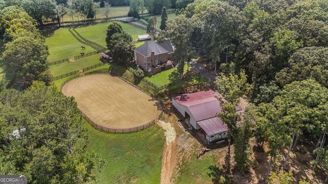 1040 Little River Way, Alpharetta, GA 30004