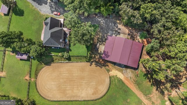 1040 Little River Way, Alpharetta, GA 30004
