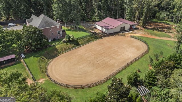 1040 Little River Way, Alpharetta, GA 30004