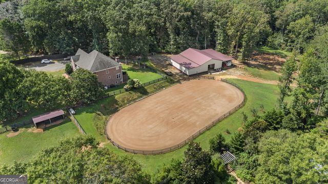 1040 Little River Way, Alpharetta, GA 30004