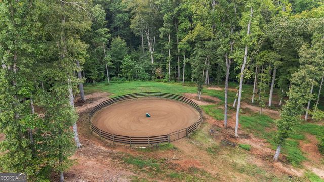 1040 Little River Way, Alpharetta, GA 30004