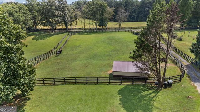 1040 Little River Way, Alpharetta, GA 30004