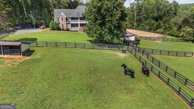 1040 Little River Way, Alpharetta, GA 30004