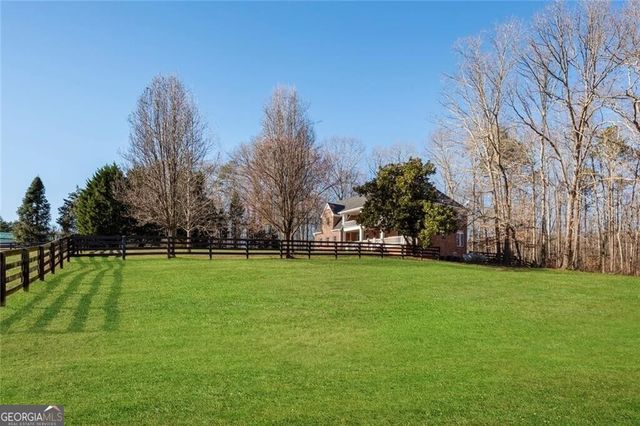 1040 Little River Way, Alpharetta, GA 30004