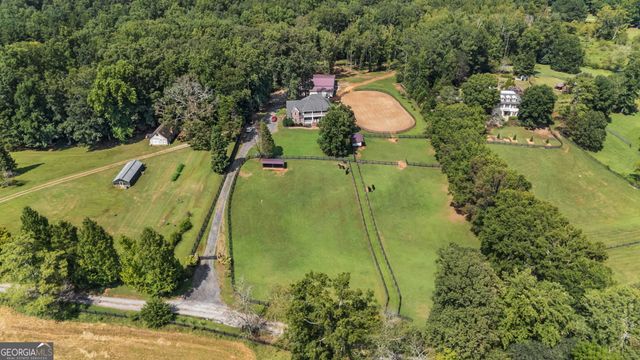 1040 Little River Way, Alpharetta, GA 30004