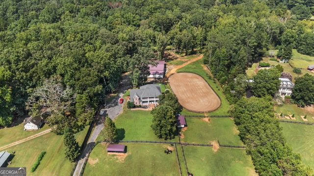 1040 Little River Way, Alpharetta, GA 30004