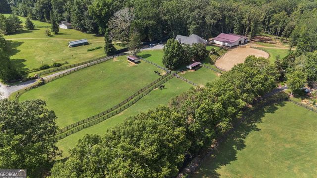 1040 Little River Way, Alpharetta, GA 30004