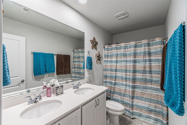 1032 Deer Valley Drive, Weatherford, TX 76087
