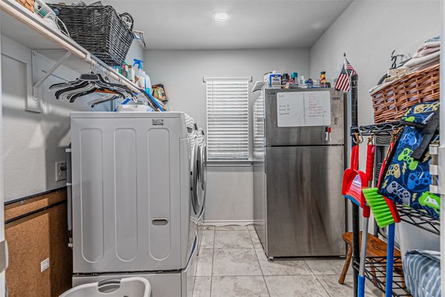 1032 Deer Valley Drive, Weatherford, TX 76087