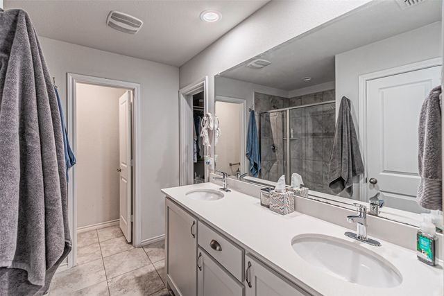 1032 Deer Valley Drive, Weatherford, TX 76087