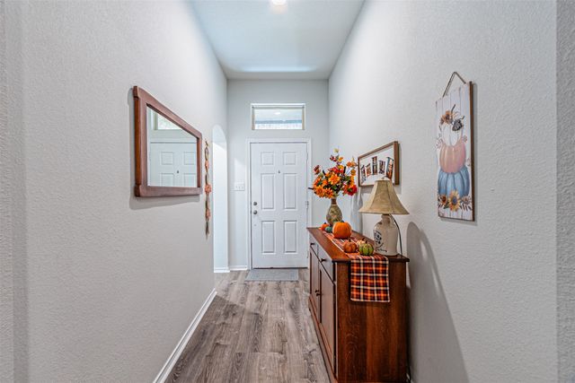 1032 Deer Valley Drive, Weatherford, TX 76087