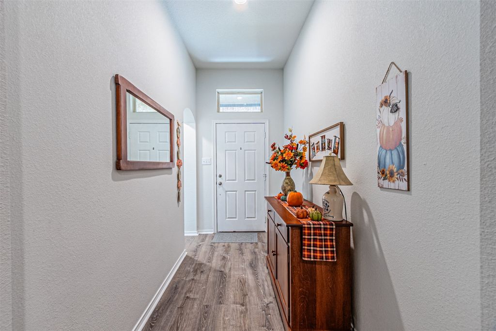 1032 Deer Valley Drive, Weatherford, TX 76087 — photo 5