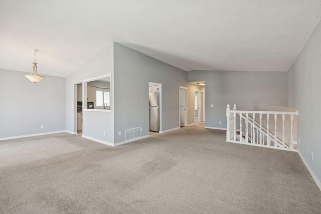 7733 Hampshire Avenue N, Brooklyn Park, MN 55445