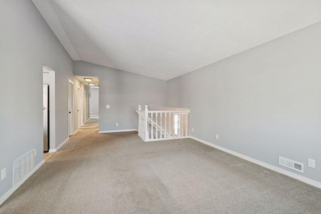 7733 Hampshire Avenue N, Brooklyn Park, MN 55445