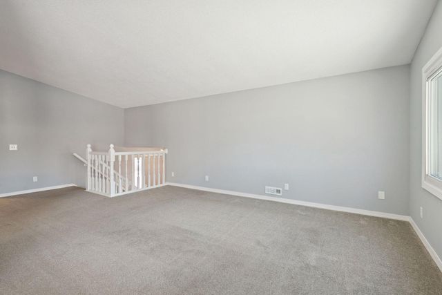 7733 Hampshire Avenue N, Brooklyn Park, MN 55445