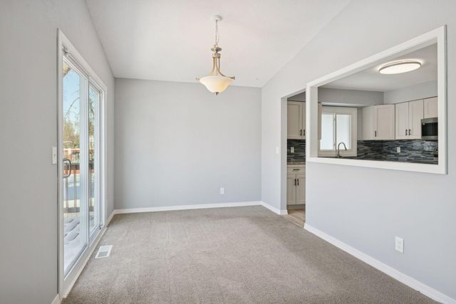 7733 Hampshire Avenue N, Brooklyn Park, MN 55445