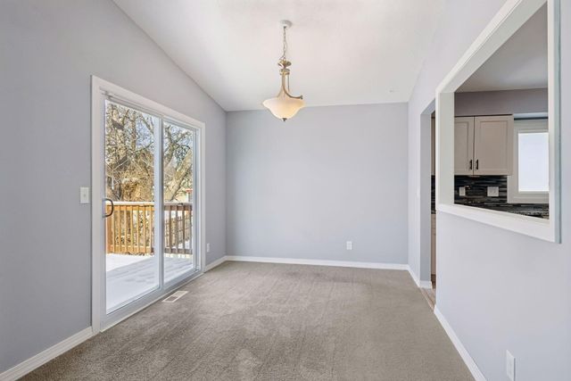 7733 Hampshire Avenue N, Brooklyn Park, MN 55445