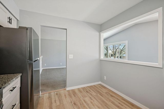 7733 Hampshire Avenue N, Brooklyn Park, MN 55445