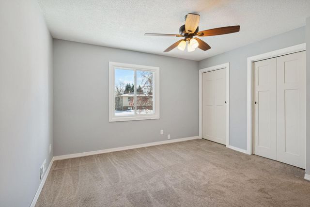 7733 Hampshire Avenue N, Brooklyn Park, MN 55445