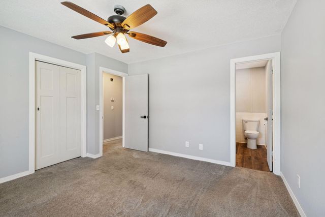 7733 Hampshire Avenue N, Brooklyn Park, MN 55445