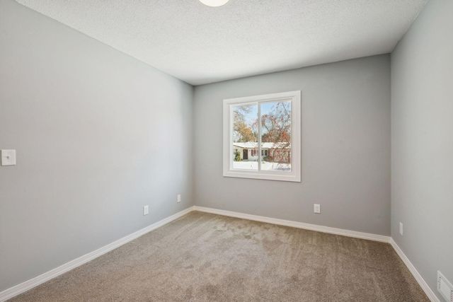 7733 Hampshire Avenue N, Brooklyn Park, MN 55445