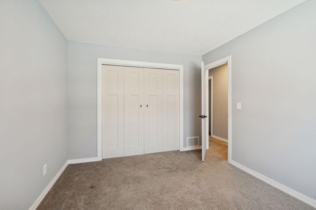 7733 Hampshire Avenue N, Brooklyn Park, MN 55445