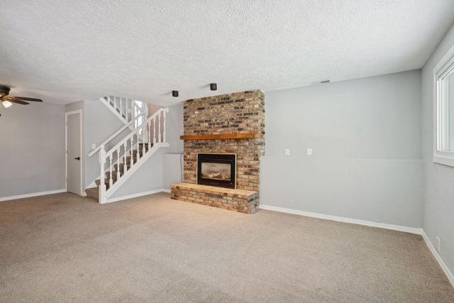 7733 Hampshire Avenue N, Brooklyn Park, MN 55445