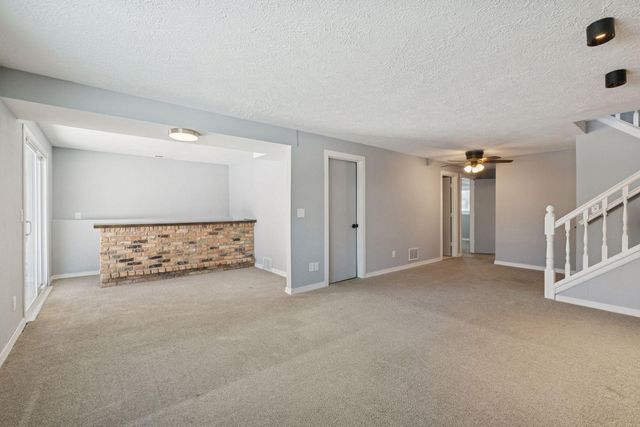 7733 Hampshire Avenue N, Brooklyn Park, MN 55445