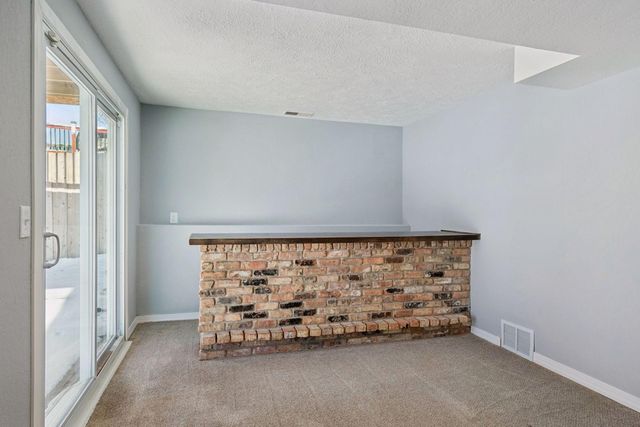 7733 Hampshire Avenue N, Brooklyn Park, MN 55445