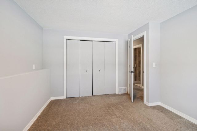 7733 Hampshire Avenue N, Brooklyn Park, MN 55445