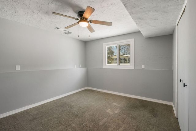 7733 Hampshire Avenue N, Brooklyn Park, MN 55445