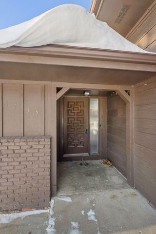 7733 Hampshire Avenue N, Brooklyn Park, MN 55445