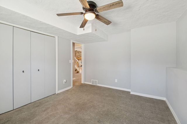 7733 Hampshire Avenue N, Brooklyn Park, MN 55445