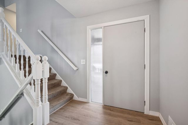 7733 Hampshire Avenue N, Brooklyn Park, MN 55445