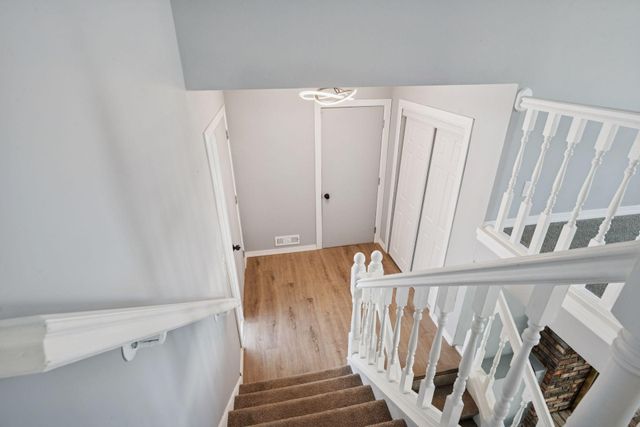 7733 Hampshire Avenue N, Brooklyn Park, MN 55445