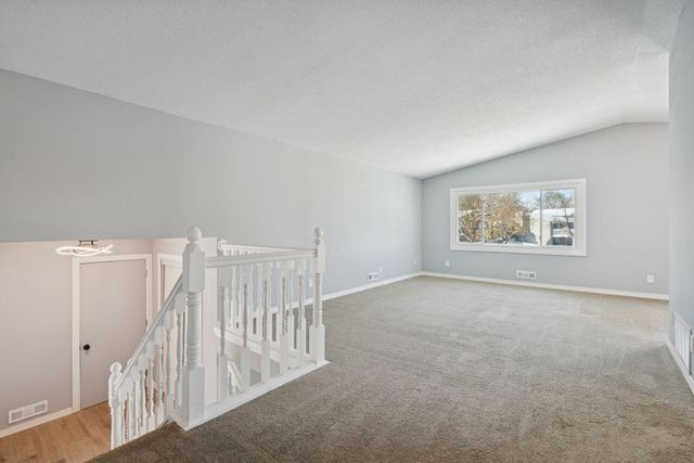 7733 Hampshire Avenue N, Brooklyn Park, MN 55445