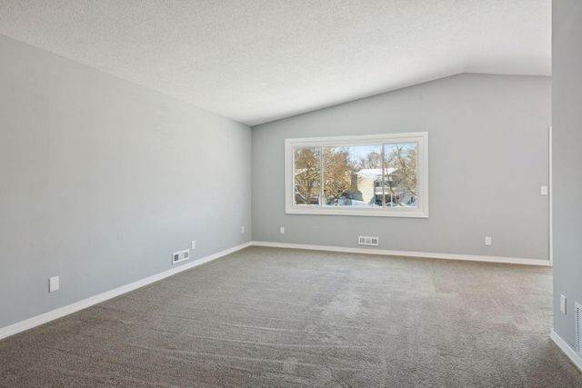 7733 Hampshire Avenue N, Brooklyn Park, MN 55445