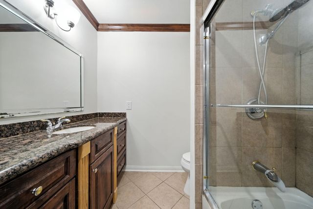 6468 Burgoyne Road 51, Houston, TX 77057