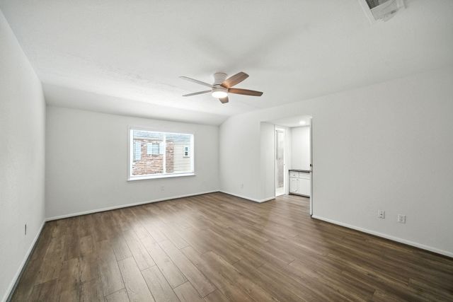 6468 Burgoyne Road 51, Houston, TX 77057