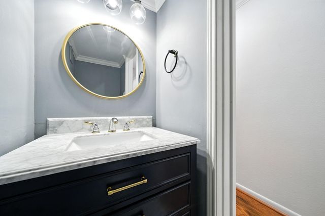 6468 Burgoyne Road 51, Houston, TX 77057