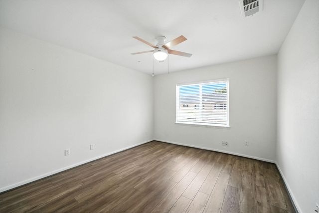 6468 Burgoyne Road 51, Houston, TX 77057