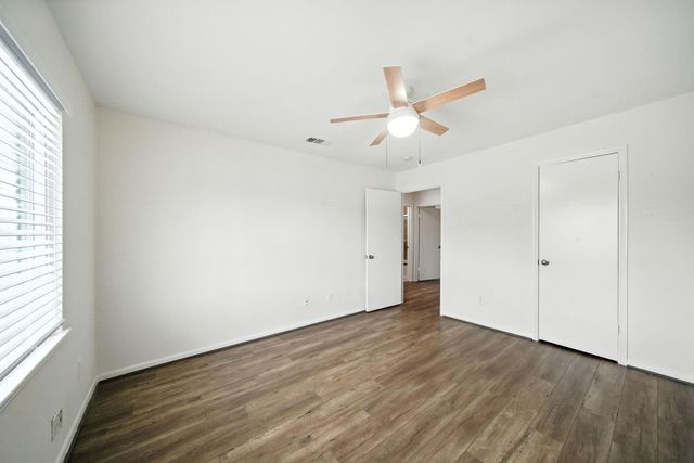 6468 Burgoyne Road 51, Houston, TX 77057