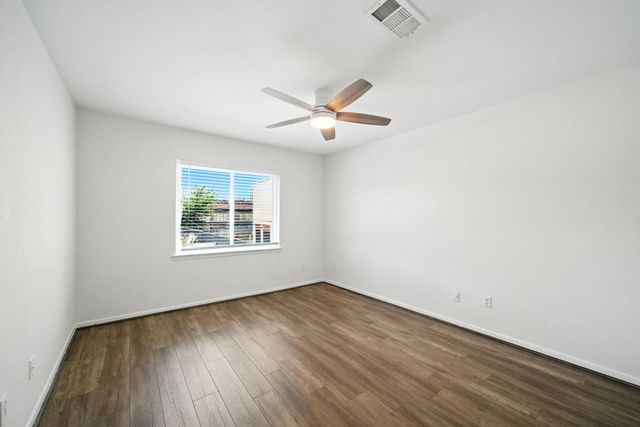 6468 Burgoyne Road 51, Houston, TX 77057