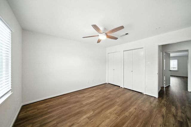 6468 Burgoyne Road 51, Houston, TX 77057