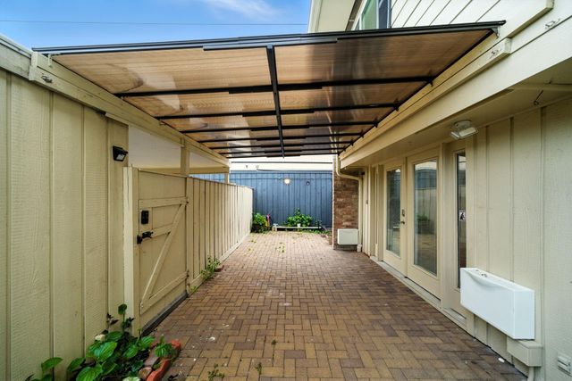 6468 Burgoyne Road 51, Houston, TX 77057